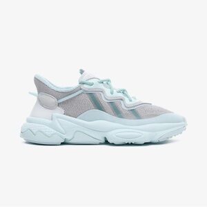 Sneakers adidas Ozweego